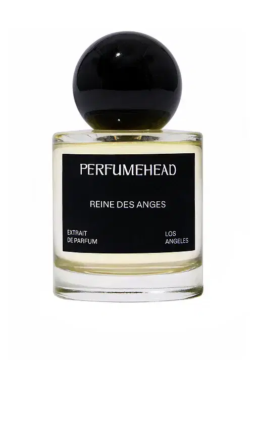 Perfumehead Reine Des Anges Extrait De Parfum