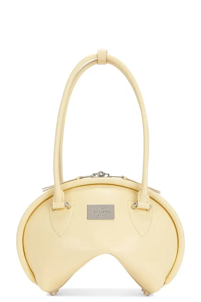 Acne Studios Bowlina Small Bag