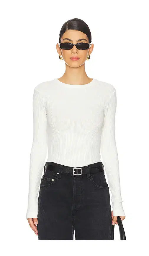 Bina Tee