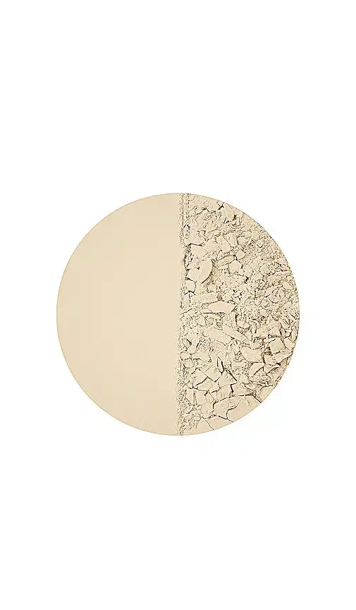 Charlotte Tilbury Airbrush Flawless Powder Refill