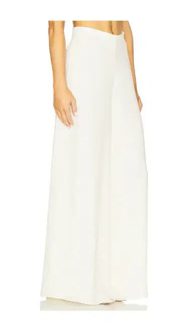 Alexis Verio Pant | Thumbnail 2 Alexis Verio Pant | Thumbnail 2