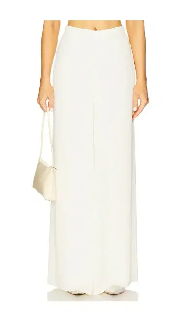 Alexis Verio Pant | Thumbnail 1 Alexis Verio Pant | Thumbnail 1