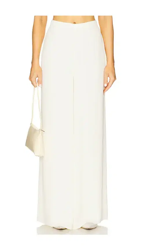 Verio Pant