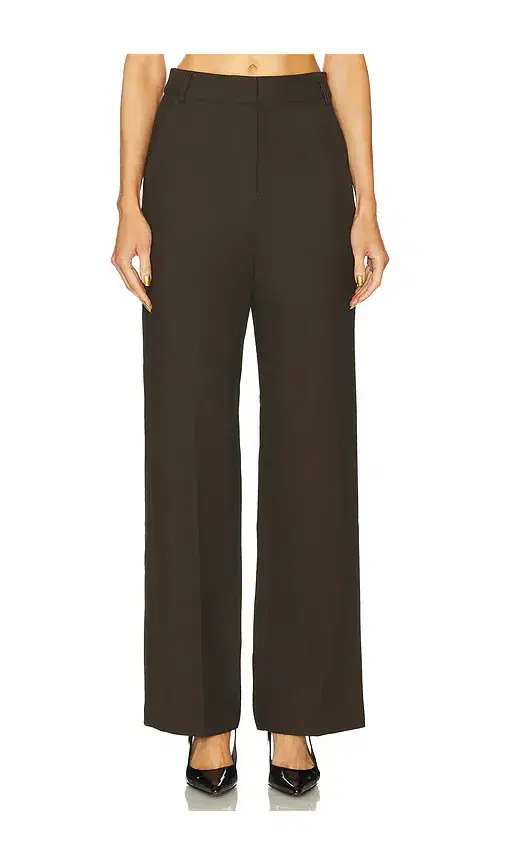 Line & Dot Marilla Pants