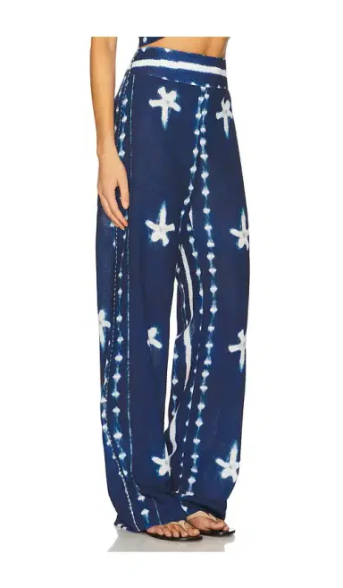 JBQ Aziza Pant | Thumbnail 2 JBQ Aziza Pant | Thumbnail 2
