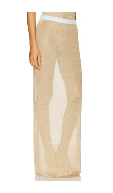 Muma World Long Skirt | Thumbnail 2 Muma World Long Skirt | Thumbnail 2