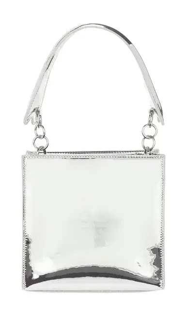 Studio Amelia Hueso Bag | Thumbnail 2 Studio Amelia Hueso Bag | Thumbnail 2