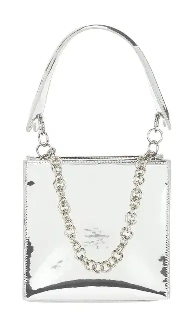 Studio Amelia Hueso Bag | Thumbnail 1 Studio Amelia Hueso Bag | Thumbnail 1