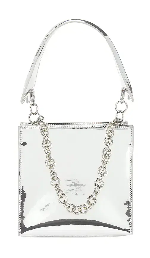 Hueso Bag