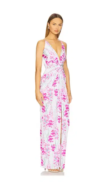 Katie May Pixie Gown | Thumbnail 2 Katie May Pixie Gown | Thumbnail 2