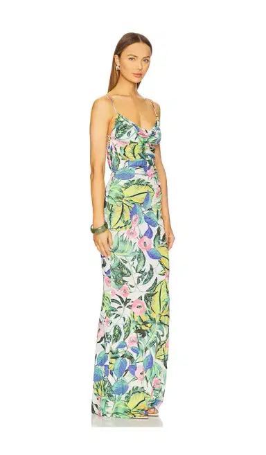 Katie May Beth Gown | Thumbnail 2 Katie May Beth Gown | Thumbnail 2