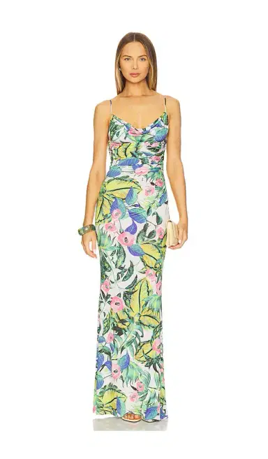 Katie May Beth Gown | Thumbnail 1 Katie May Beth Gown | Thumbnail 1