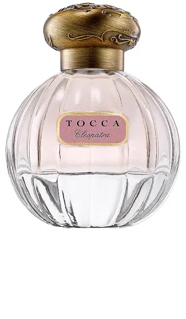 Tocca Cleopatra Eau de Parfum | Thumbnail 1 Tocca Cleopatra Eau de Parfum | Thumbnail 1