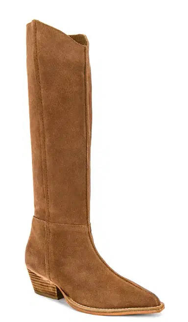 Free People Sway Low 2.0 Slouch Boot | Thumbnail 2