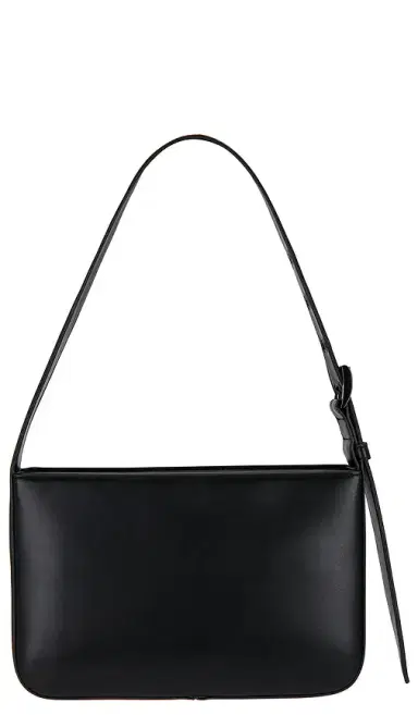 WeWoreWhat Shoulder Bag | Thumbnail 2 WeWoreWhat Shoulder Bag | Thumbnail 2