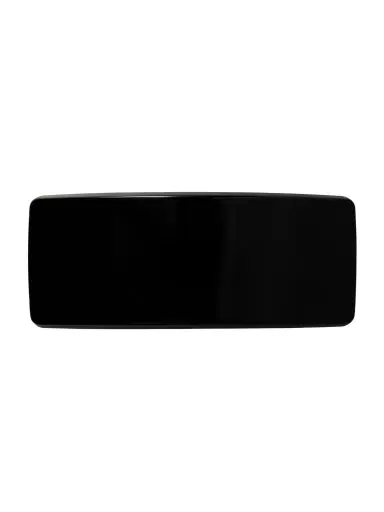 Sophie Buhai Monceau Acetate Hair Clip | Thumbnail 1 Sophie Buhai Monceau Acetate Hair Clip | Thumbnail 1