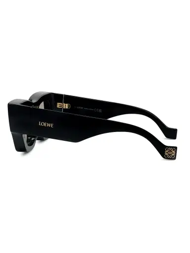 Loewe Women's x Paula's Ibiza 56MM Square Sunglasses | Thumbnail 3 Loewe Women's x Paula's Ibiza 56MM Square Sunglasses | Thumbnail 3