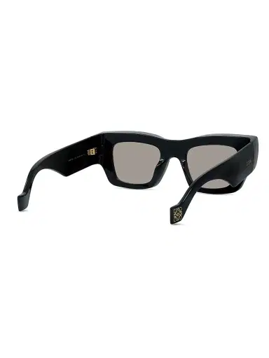 Loewe Women's x Paula's Ibiza 56MM Square Sunglasses | Thumbnail 6 Loewe Women's x Paula's Ibiza 56MM Square Sunglasses | Thumbnail 6