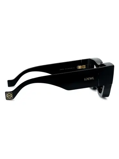 Loewe Women's x Paula's Ibiza 56MM Square Sunglasses | Thumbnail 7 Loewe Women's x Paula's Ibiza 56MM Square Sunglasses | Thumbnail 7