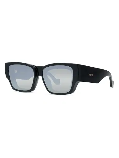 Loewe Women's x Paula's Ibiza 56MM Square Sunglasses | Thumbnail 1 Loewe Women's x Paula's Ibiza 56MM Square Sunglasses | Thumbnail 1