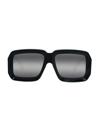 Loewe Women's x Paula's Ibiza 56MM Square Sunglasses | Thumbnail 2 Loewe Women's x Paula's Ibiza 56MM Square Sunglasses | Thumbnail 2