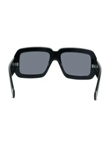 Loewe Women's x Paula's Ibiza 56MM Square Sunglasses | Thumbnail 5 Loewe Women's x Paula's Ibiza 56MM Square Sunglasses | Thumbnail 5