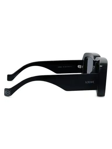 Loewe Women's x Paula's Ibiza 56MM Square Sunglasses | Thumbnail 7 Loewe Women's x Paula's Ibiza 56MM Square Sunglasses | Thumbnail 7