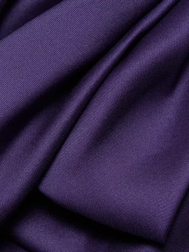 SACHIN BABI Women's Bonnie Bow Column Gown - Regency | Thumbnail 7