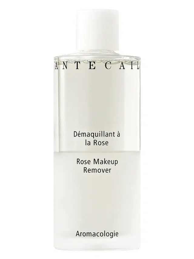 Chantecaille Women's Rose Makeup Remover