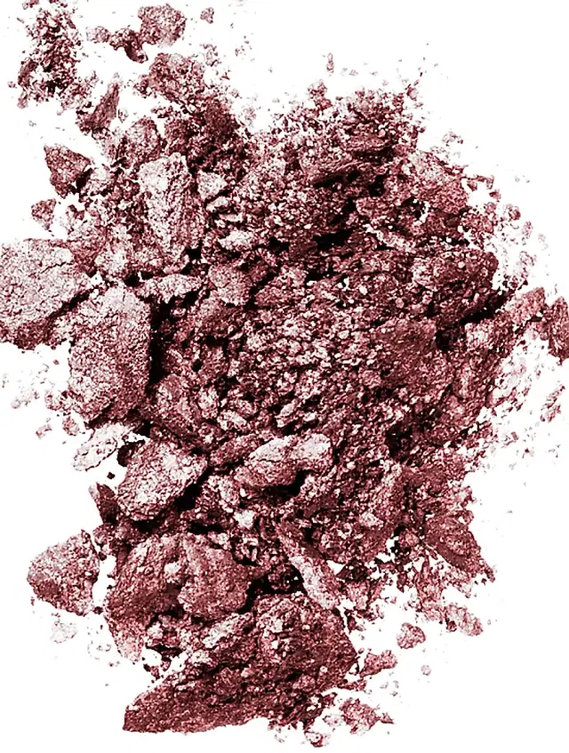 Sparkle Eye Shadow - Allspice 0