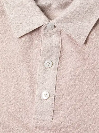 Robert Barakett Men's Roscoe Polo Shirt | Thumbnail 6 Robert Barakett Men's Roscoe Polo Shirt | Thumbnail 6