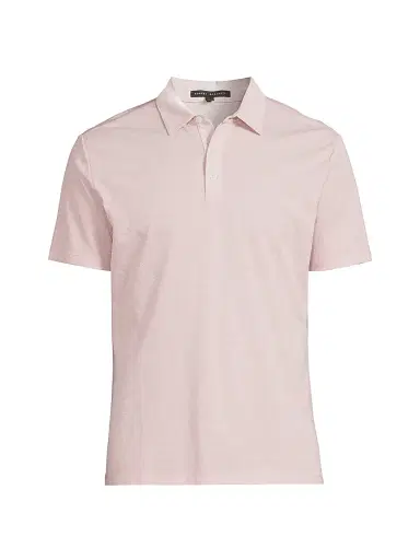 Robert Barakett Men's Roscoe Polo Shirt | Thumbnail 1 Robert Barakett Men's Roscoe Polo Shirt | Thumbnail 1