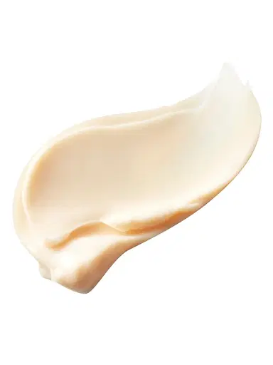 CLÉ DE PEAU BEAUTÉ Women's Volumizing Cream Supreme | Thumbnail 2 CLÉ DE PEAU BEAUTÉ Women's Volumizing Cream Supreme | Thumbnail 2
