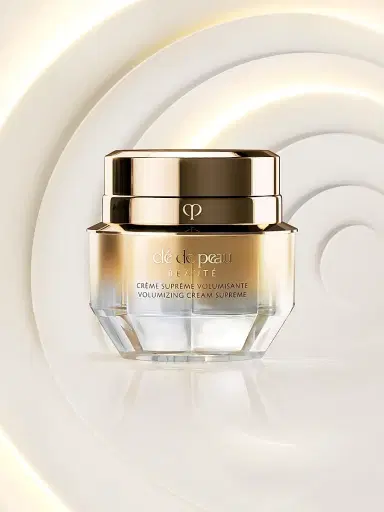CLÉ DE PEAU BEAUTÉ Women's Volumizing Cream Supreme | Thumbnail 3 CLÉ DE PEAU BEAUTÉ Women's Volumizing Cream Supreme | Thumbnail 3