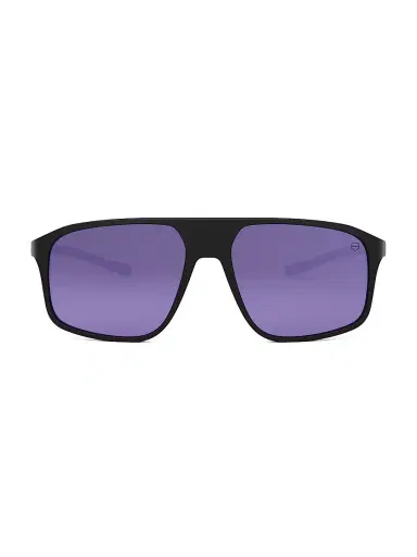 TAG Heuer Men's Bolide 59MM Geometric Sunglasses | Thumbnail 2 TAG Heuer Men's Bolide 59MM Geometric Sunglasses | Thumbnail 2