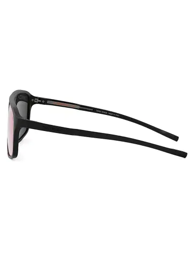 TAG Heuer Men's Bolide 59MM Geometric Sunglasses | Thumbnail 3 TAG Heuer Men's Bolide 59MM Geometric Sunglasses | Thumbnail 3