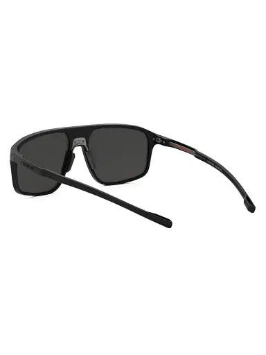 TAG Heuer Men's Bolide 59MM Geometric Sunglasses | Thumbnail 4 TAG Heuer Men's Bolide 59MM Geometric Sunglasses | Thumbnail 4