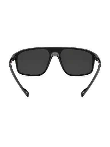 TAG Heuer Men's Bolide 59MM Geometric Sunglasses | Thumbnail 5 TAG Heuer Men's Bolide 59MM Geometric Sunglasses | Thumbnail 5