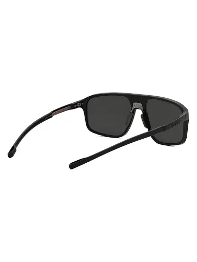 TAG Heuer Men's Bolide 59MM Geometric Sunglasses | Thumbnail 6 TAG Heuer Men's Bolide 59MM Geometric Sunglasses | Thumbnail 6