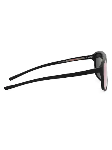 TAG Heuer Men's Bolide 59MM Geometric Sunglasses | Thumbnail 7 TAG Heuer Men's Bolide 59MM Geometric Sunglasses | Thumbnail 7