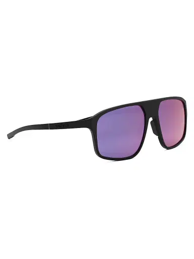 TAG Heuer Men's Bolide 59MM Geometric Sunglasses | Thumbnail 8 TAG Heuer Men's Bolide 59MM Geometric Sunglasses | Thumbnail 8