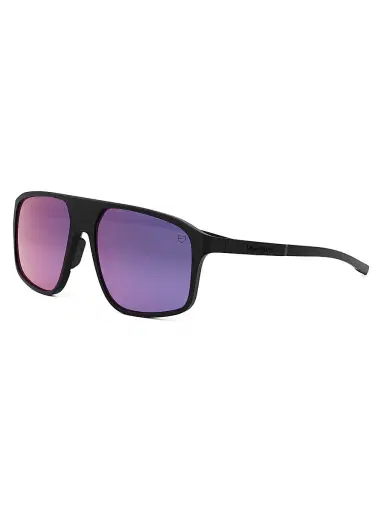 TAG Heuer Men's Bolide 59MM Geometric Sunglasses | Thumbnail 1 TAG Heuer Men's Bolide 59MM Geometric Sunglasses | Thumbnail 1