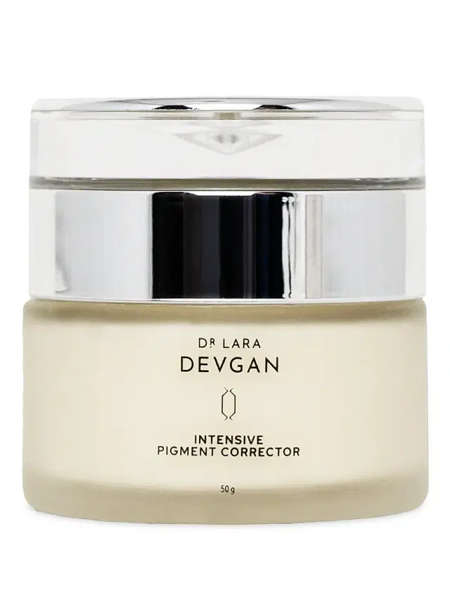 Women's Intensive Pigment Corrector Women's Intensive Pigment Corrector