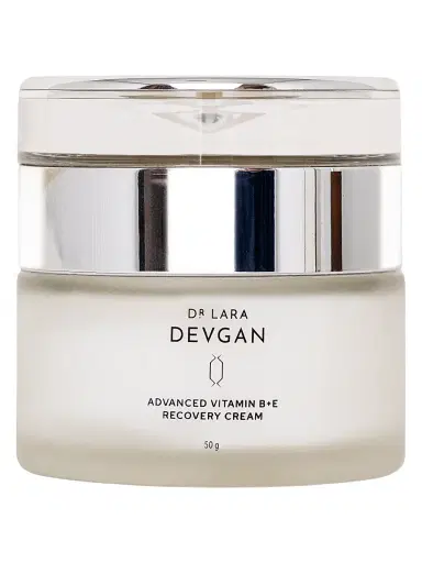 Dr. Lara Devgan Women's Advanced Vitamin B+E Recovery Cream | Thumbnail 1 Dr. Lara Devgan Women's Advanced Vitamin B+E Recovery Cream | Thumbnail 1