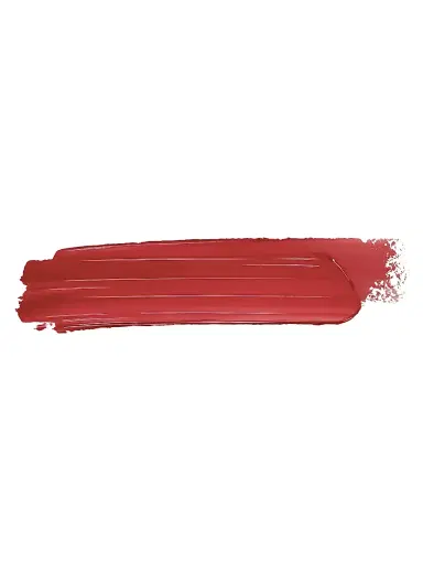 Dior Women's Addict Shine Lipstick Refill | Thumbnail 1 Dior Women's Addict Shine Lipstick Refill | Thumbnail 1