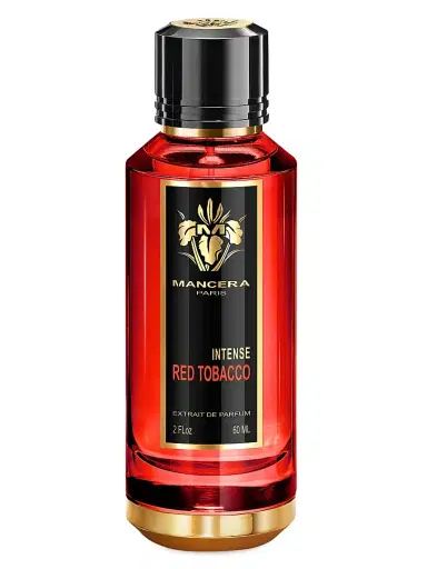 Mancera Intense Red Tobacco Eau de Parfum | Thumbnail 1 Mancera Intense Red Tobacco Eau de Parfum | Thumbnail 1