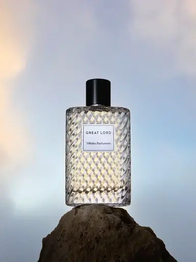 Vilhelm Parfumerie Great Lord Eau de Parfum | Thumbnail 2 Vilhelm Parfumerie Great Lord Eau de Parfum | Thumbnail 2