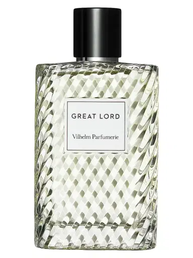Vilhelm Parfumerie Great Lord Eau de Parfum | Thumbnail 1 Vilhelm Parfumerie Great Lord Eau de Parfum | Thumbnail 1