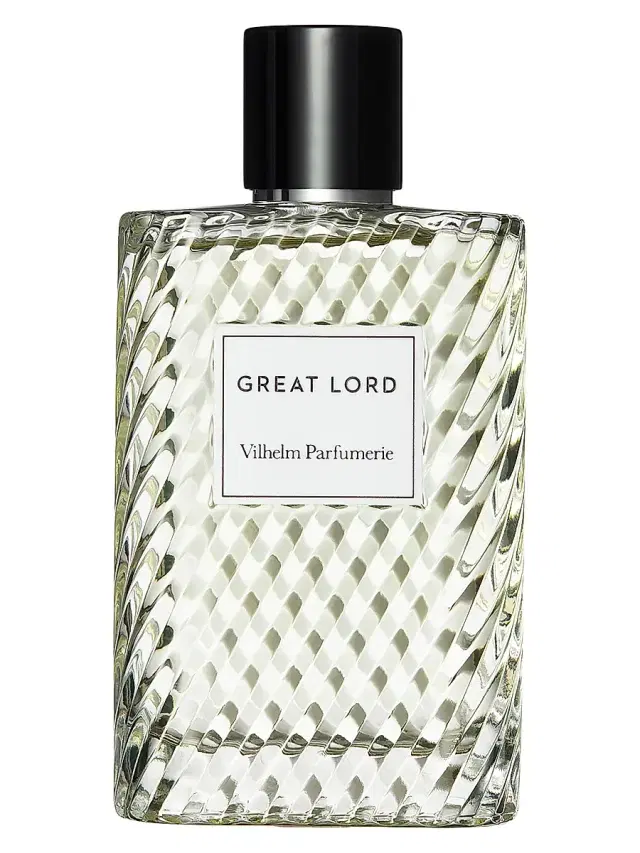 Vilhelm Parfumerie Great Lord Eau de Parfum