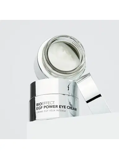 Bioeffect Women's EGF Power Eye | Thumbnail 2 Bioeffect Women's EGF Power Eye | Thumbnail 2